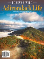 Adirondack Life